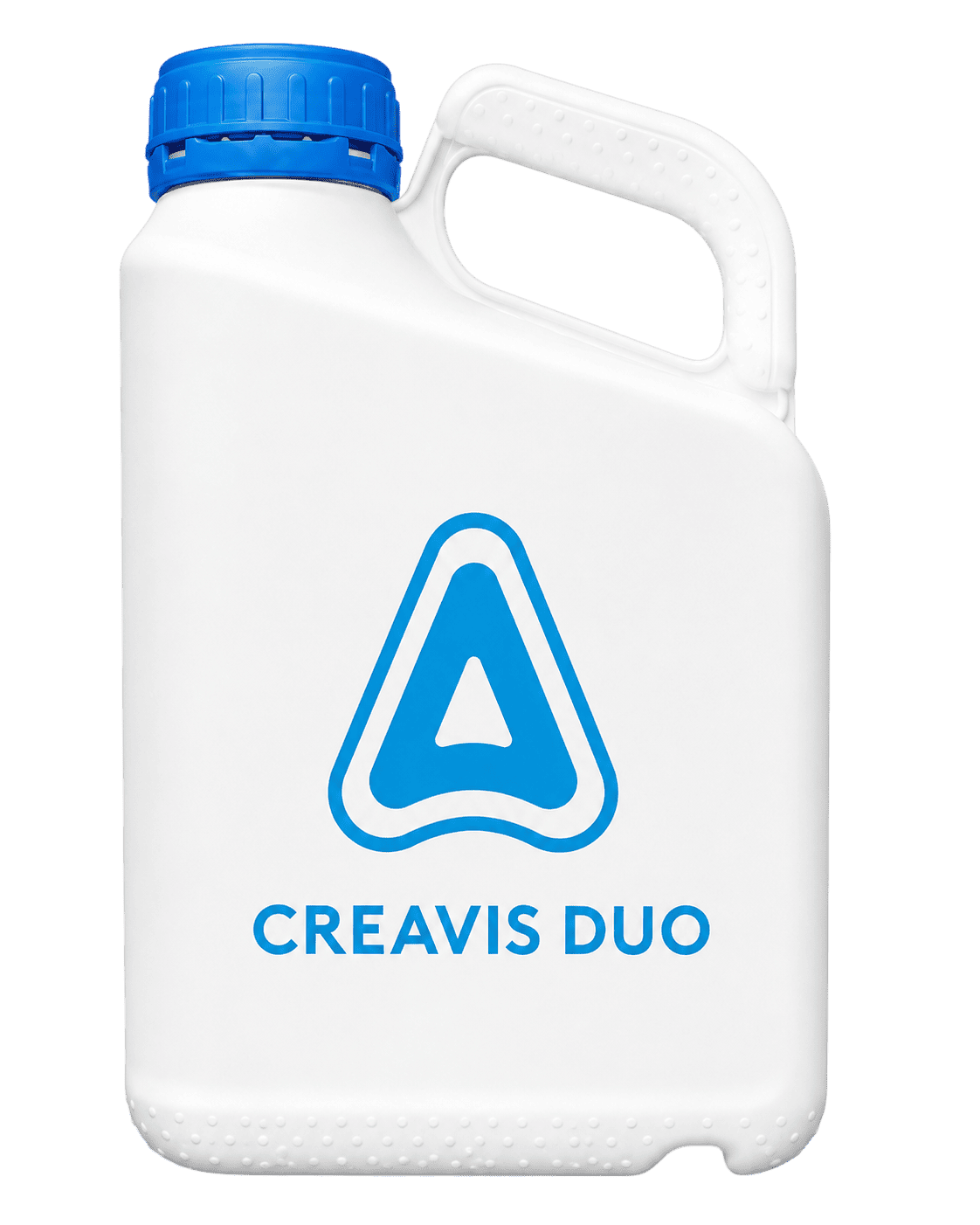 CREAVIS DUO