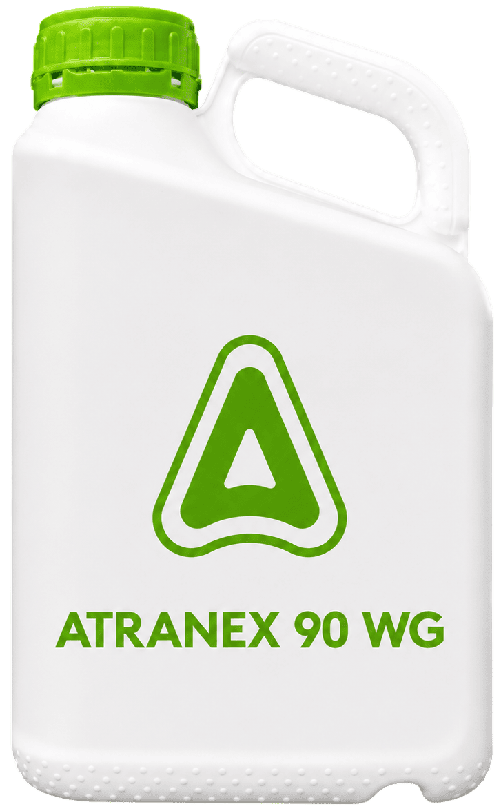 ATRANEX 90