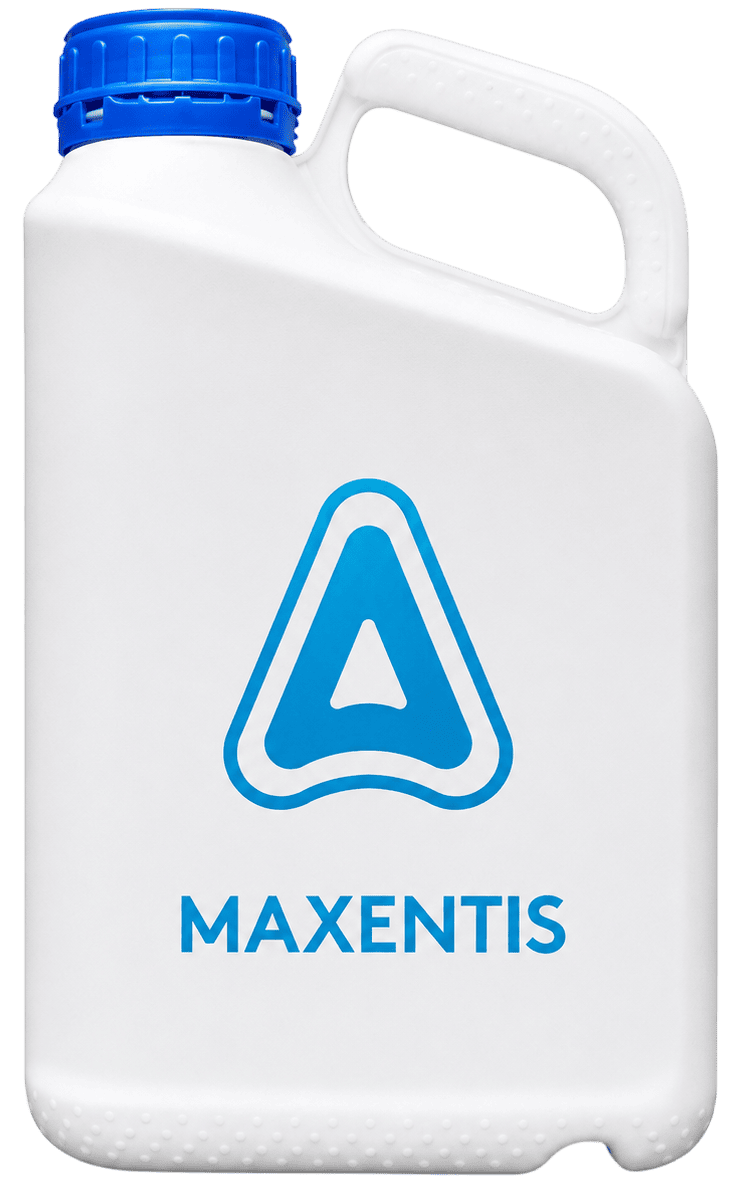 MAXENTIS