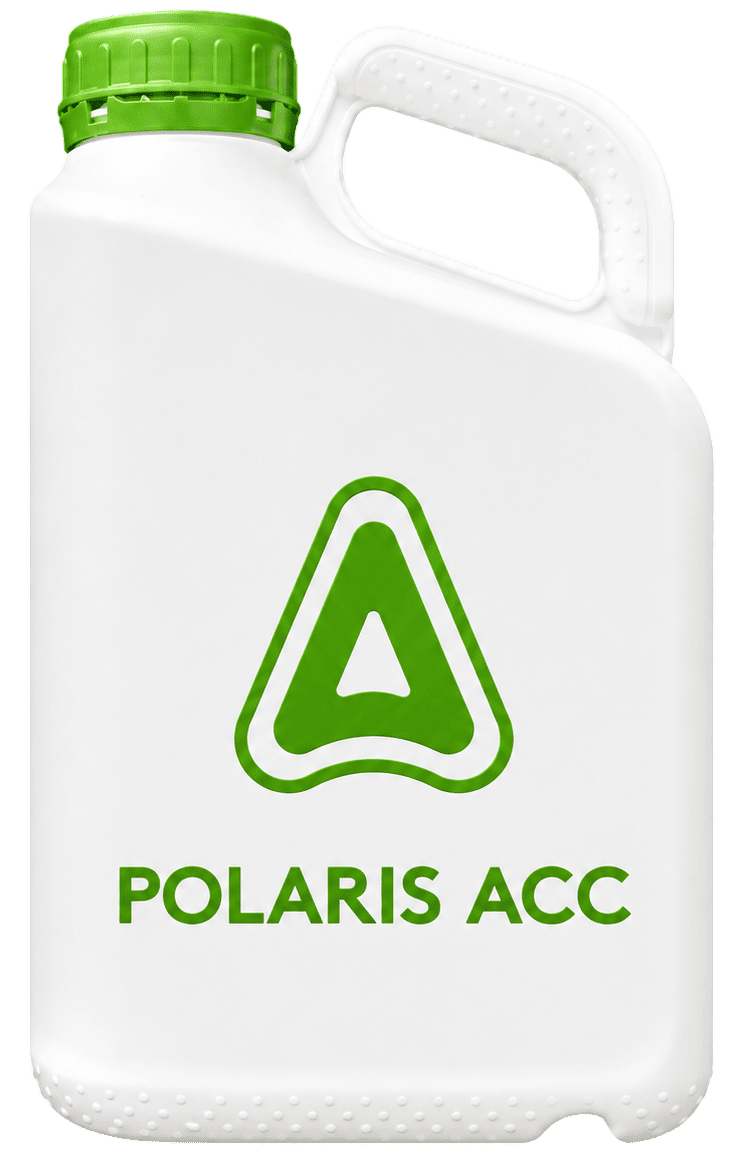 POLARIS WG